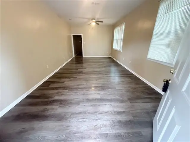 5107-09 Burgundy Street, New Orleans, LA 70117 - #3