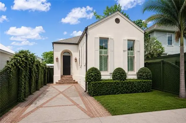 6221 Annunciation Street, New Orleans, LA 70118