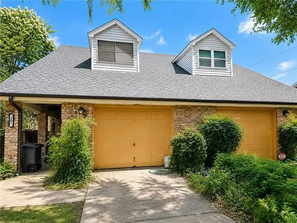 307 Rosebud Street, Metairie, LA 70005