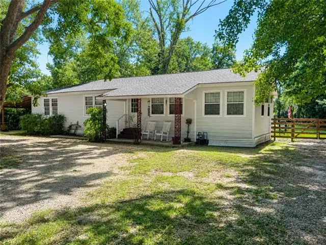 717 Avenue L Avenue, Bogalusa, LA 70427 - #1