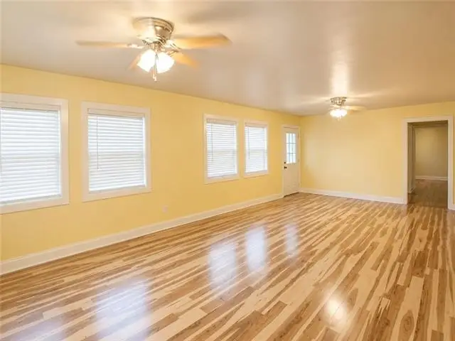 717 Avenue L Avenue, Bogalusa, LA 70427 - #2
