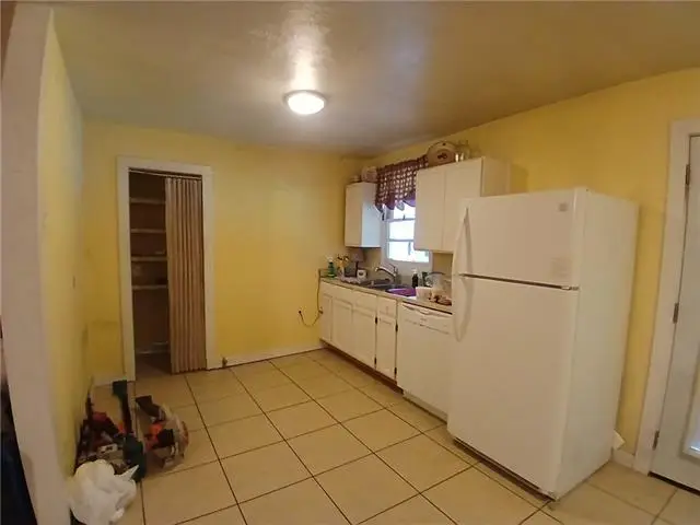717 Avenue L Avenue, Bogalusa, LA 70427 - #3