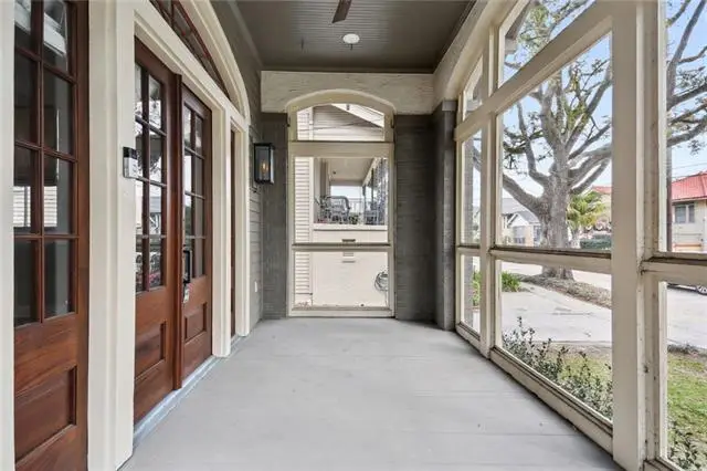 933 Taft Place, New Orleans, LA 70119 - #3