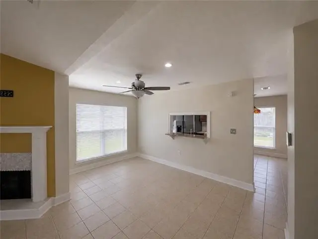 2409 Virginian Colony Avenue, Laplace, LA 70068 - #3
