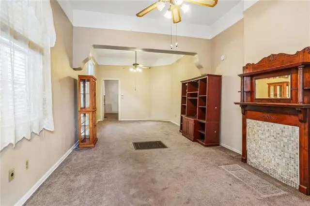 2917-19 Bell Street, New Orleans, LA 70119 - #3