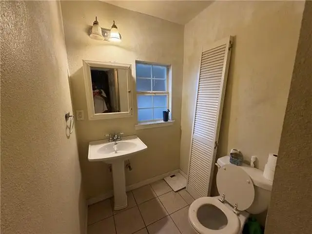 7709 Belcrest Place, New Orleans, LA 70126 - #3
