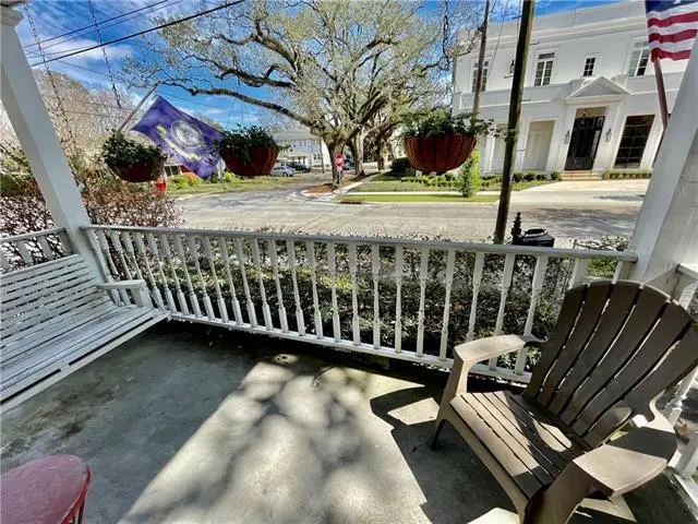 140 Carrollton Avenue, Metairie, LA 70005 - #3