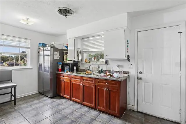 6435-37 Marcie Street, Metairie, LA 70003 - #3