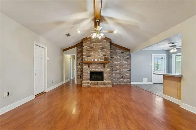 3334 Grandwood Boulevard, Kenner, LA 70065 - #2
