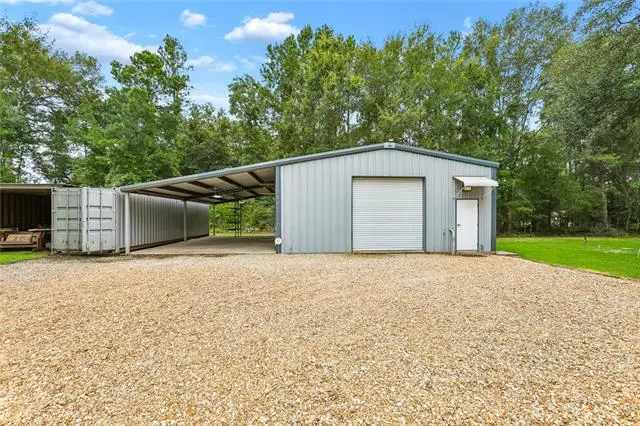22010 Dickens Lane, Ponchatoula, LA 70454 - #2