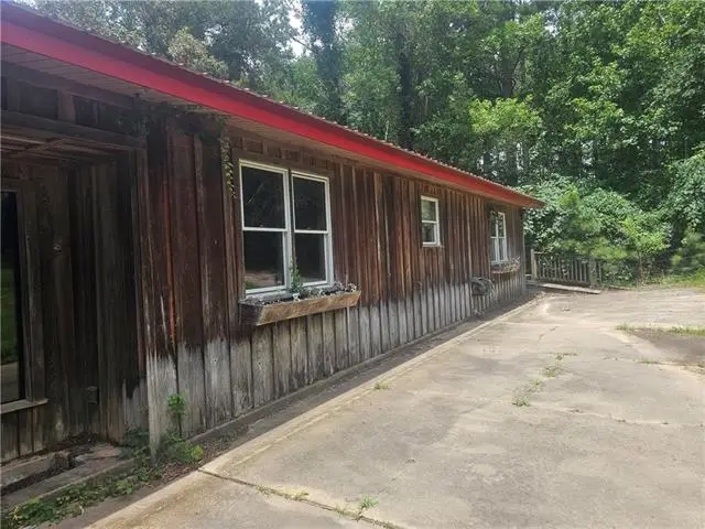 141 Jim Mize Road, West Monroe, LA 71292 - #1