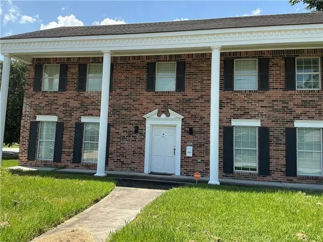 4043 S Pin Oak Avenue, New Orleans, LA 70131 - #1