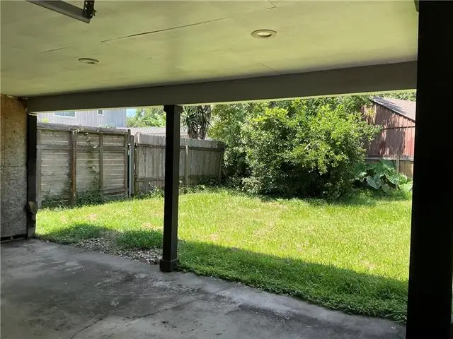 4043 S Pin Oak Avenue, New Orleans, LA 70131 - #2