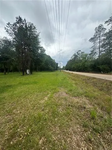 Highway 435 Highway, Abita Springs, LA 70420 - #2