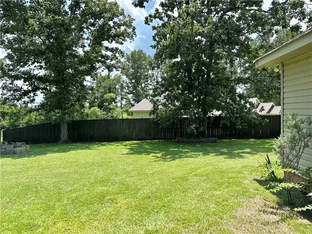 53430 Rock Ridge Drive, Loranger, LA 70446 - #3