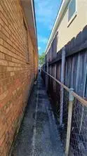 2209-11 A. P. Tureaud Avenue, New Orleans, LA 70119 - #2