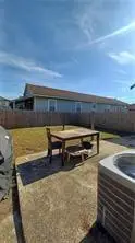 2209-11 A. P. Tureaud Avenue, New Orleans, LA 70119 - #3
