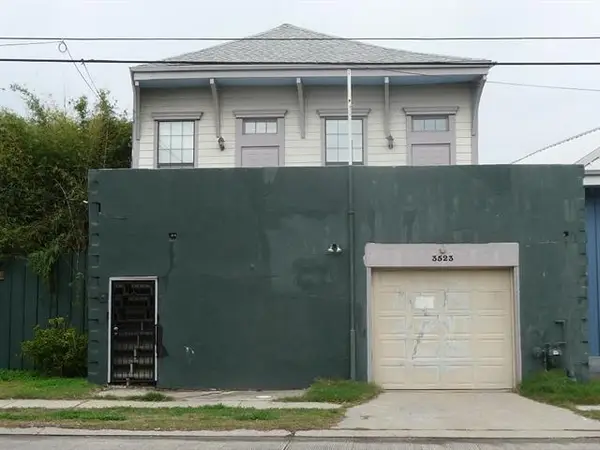 3523 Tchoupitoulas Street Street, New Orleans, LA 70115