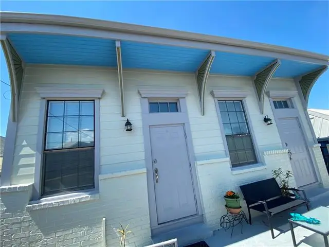 3523 Tchoupitoulas Street Street, New Orleans, LA 70115 - #2