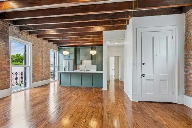 1002 Esplanade Avenue #301, New Orleans, LA 70119 - #3