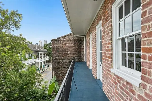 1002 Esplanade Avenue #302, New Orleans, LA 70116 - #2