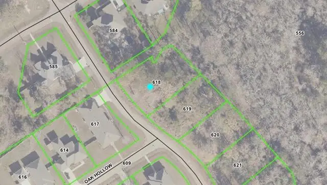 247 Pine Crest Drive, Madisonville, LA 70447 - #1