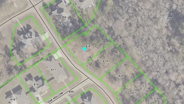 247 Pine Crest Drive, Madisonville, LA 70447