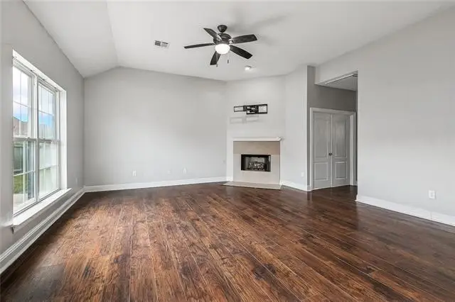 3509 Van Cleave Drive, Meraux, LA 70075 - #3