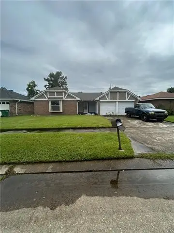 505 Manchester Lane, Laplace, LA 70068