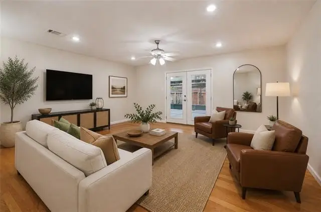 3001 Nancy Drive, Meraux, LA 70075 - #3