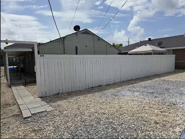 306-08 Jackson Street, Kenner, LA 70062 - #1