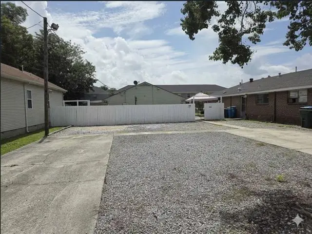306-08 Jackson Street, Kenner, LA 70062 - #2