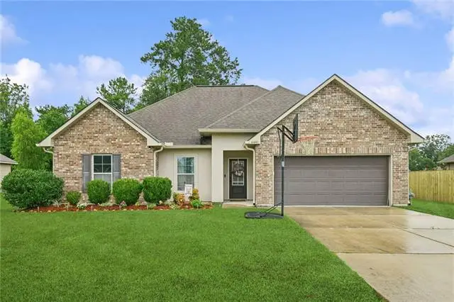 41442 Steph's Plaza, Ponchatoula, LA 70454 - #1