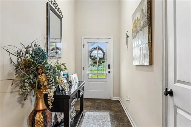 41442 Steph's Plaza, Ponchatoula, LA 70454 - #3