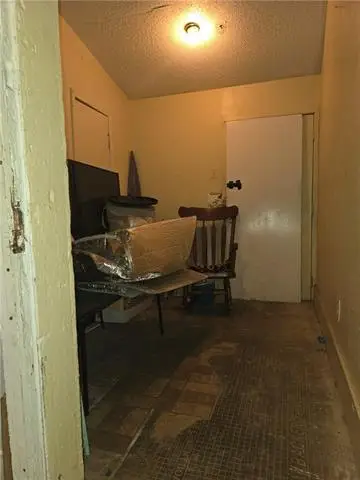 2960-62 Toledano Street, New Orleans, LA 70125 - #3