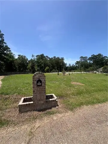 42151 Jefferson Drive, Hammond, LA 70403 - #2