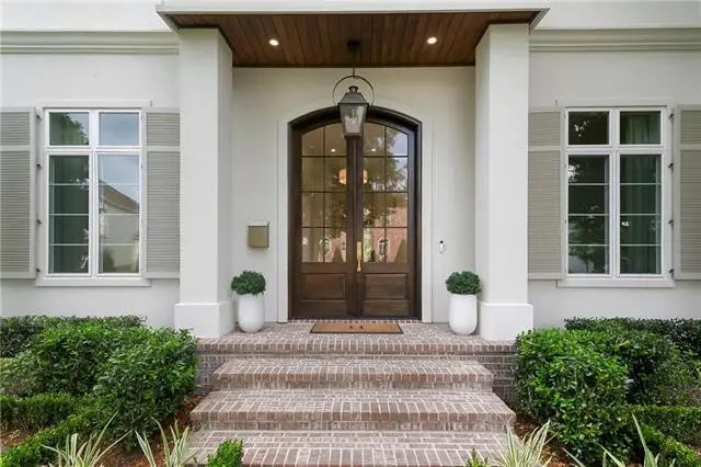 6544 Vicksburg Street, New Orleans, LA 70124 - #3