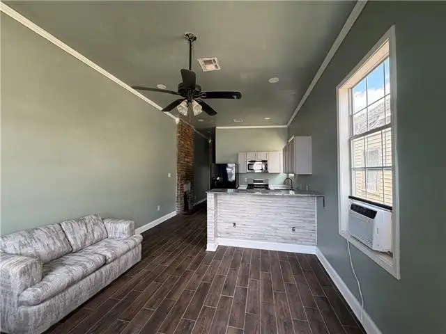 822-24 Cambronne Street, New Orleans, LA 70118 - #2
