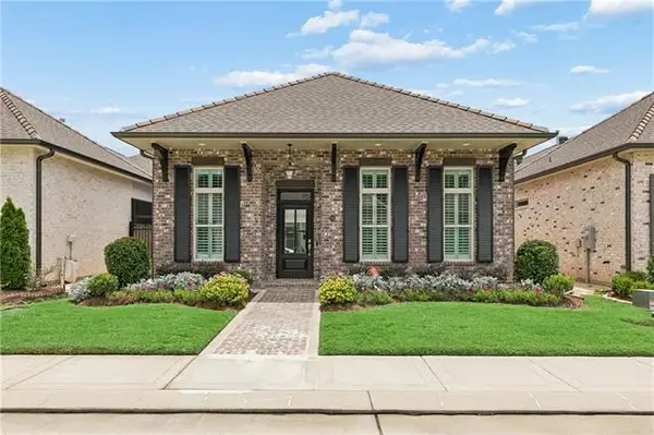 708 Rue Courtney, Covington, LA 70433