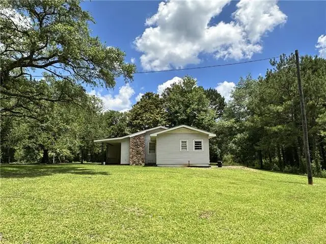 84150 House Creek Road, Bush, LA 70431 - #3