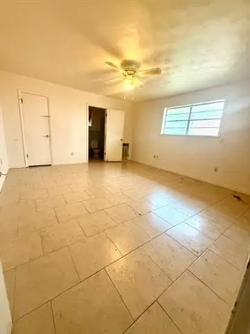 2212 Delaware Avenue, Kenner, LA 70065 - #3