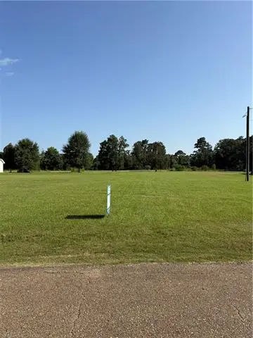 29636 Prokop Road, Albany, LA 70711