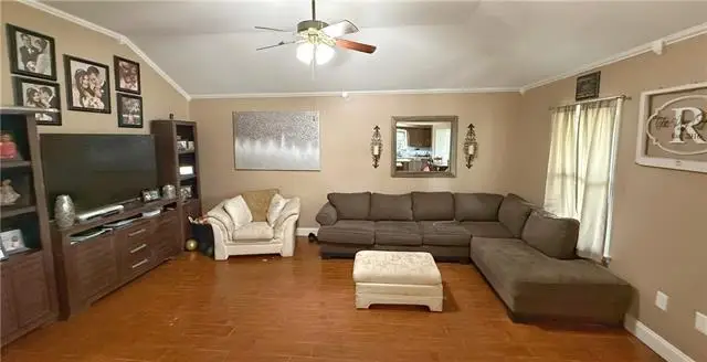 17 Cane Drive, Laplace, LA 70068 - #3