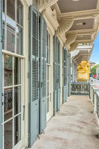 926 St. Peter Street, New Orleans, LA 70116 - #2