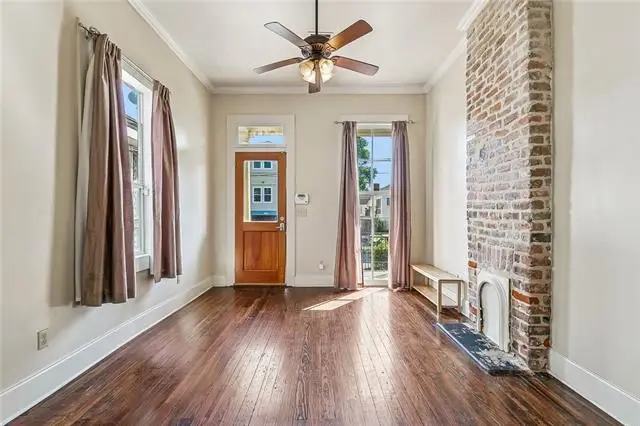 7412-14 Zimpel Street, New Orleans, LA 70118 - #2
