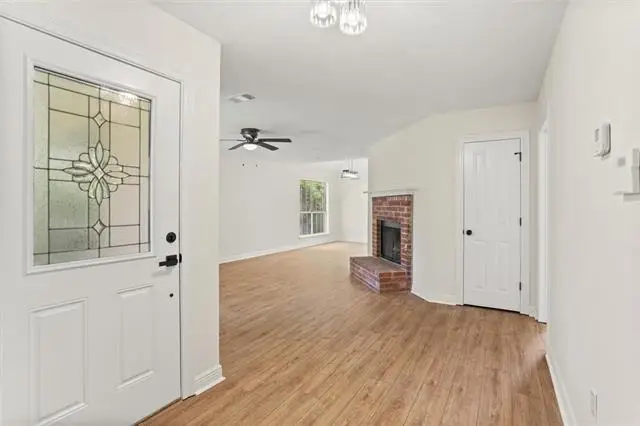 49 Cottage Court, Mandeville, LA 70448 - #3