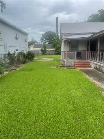 4052 St Ferdinand Street, New Orleans, LA 70126 - #3