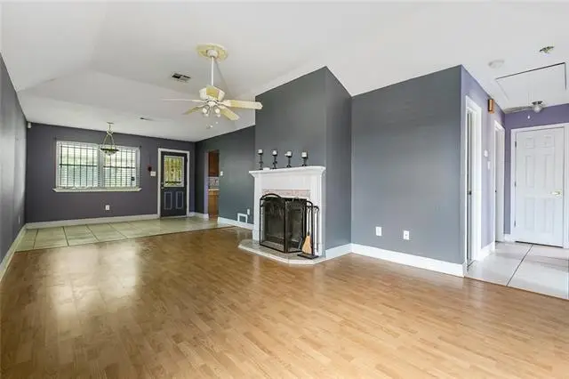 6120 Erin Drive, New Orleans, LA 70126 - #3