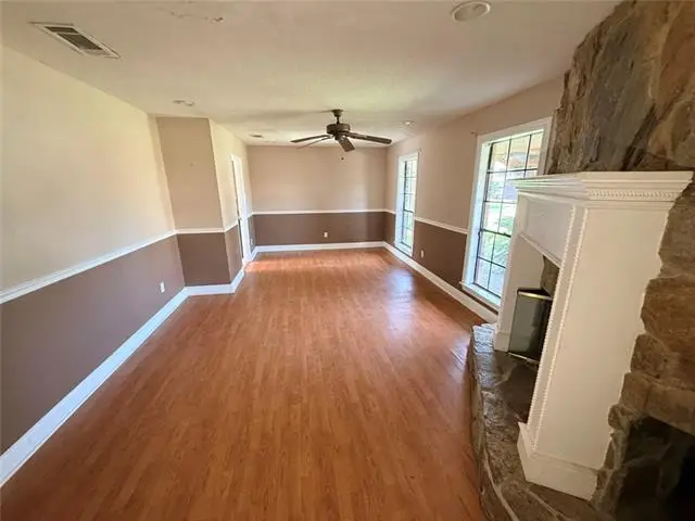 36 Ramon Via, Harvey, LA 70058 - #3