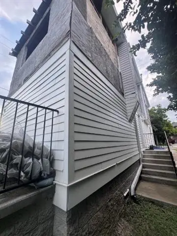 752 Germain Street, New Orleans, LA 70124 - #2